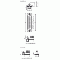 B4DT 09 52 G.